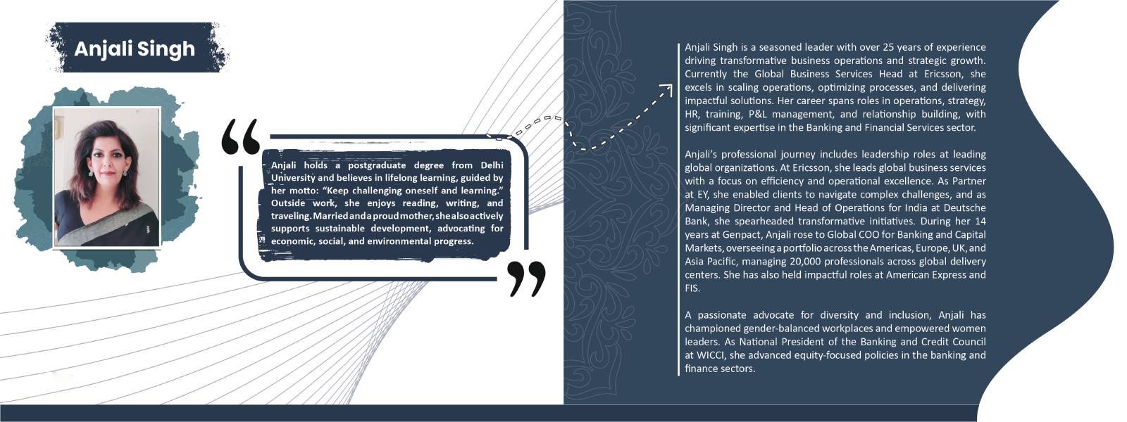 CTB Women Leaders_page 0002